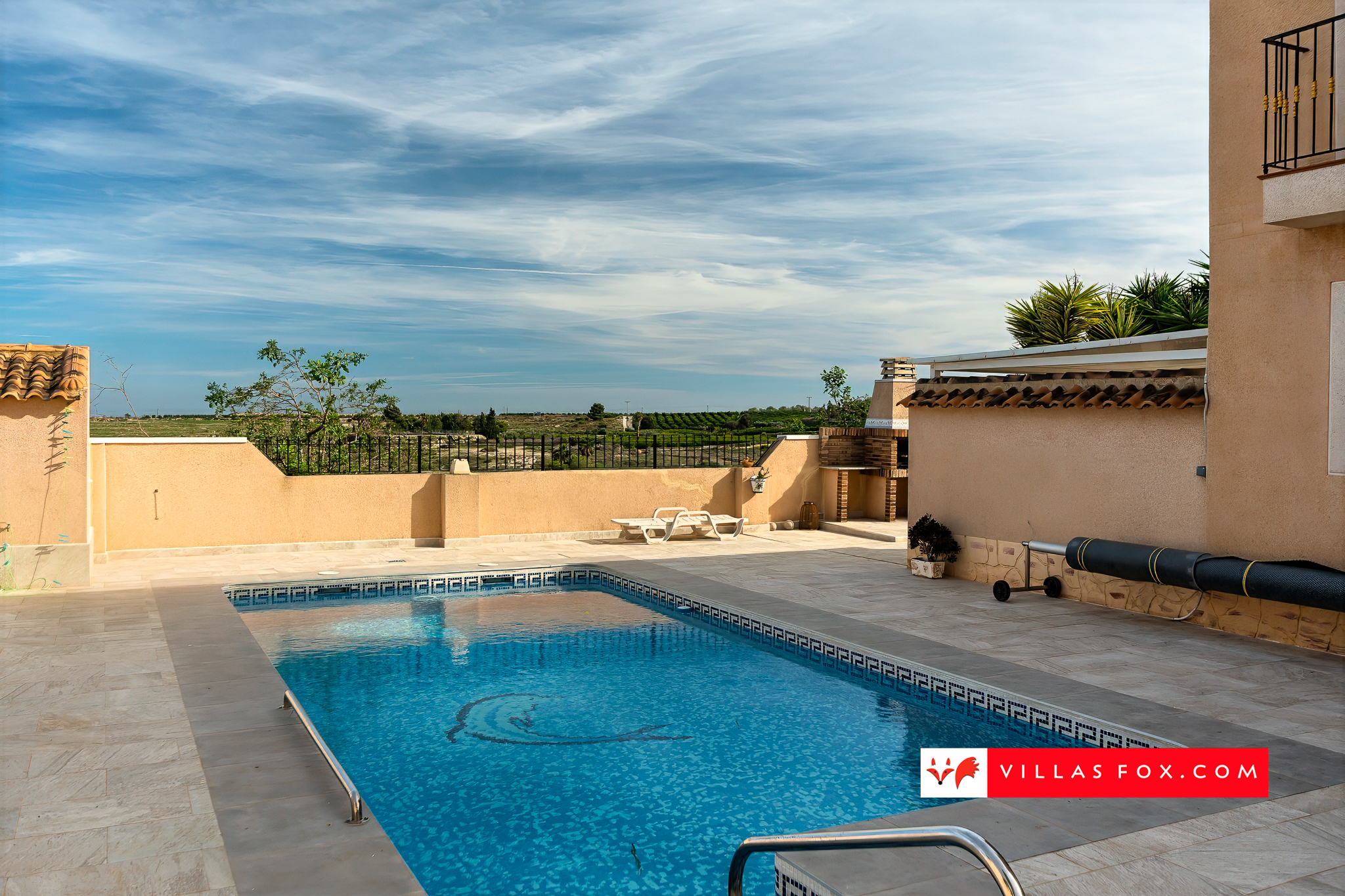 Torrestrella villa-62