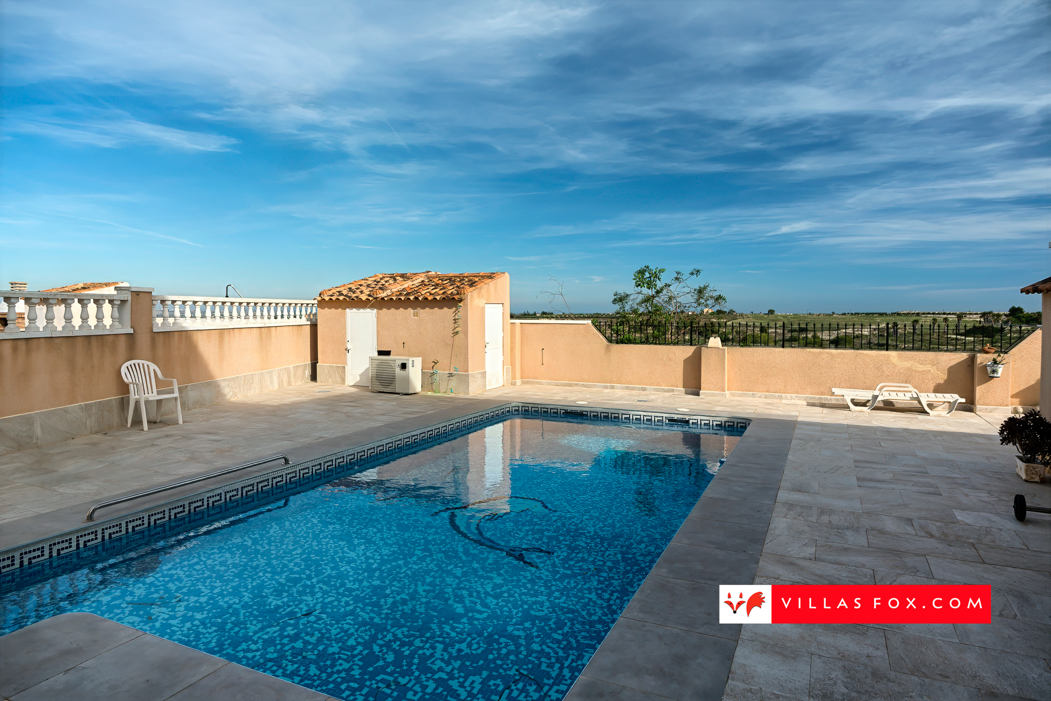 Torrestrella villa-63