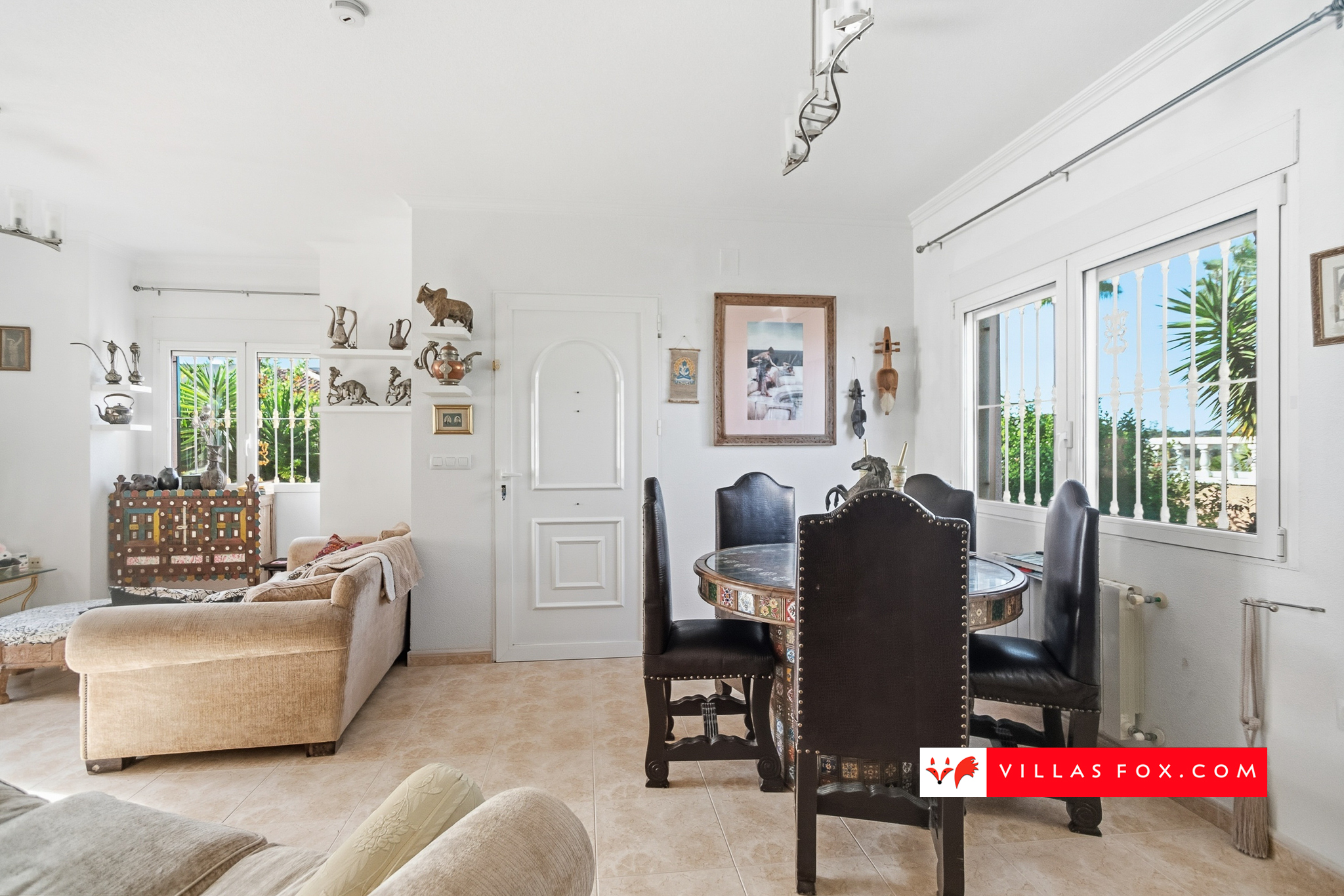 Torrestrella villa-71