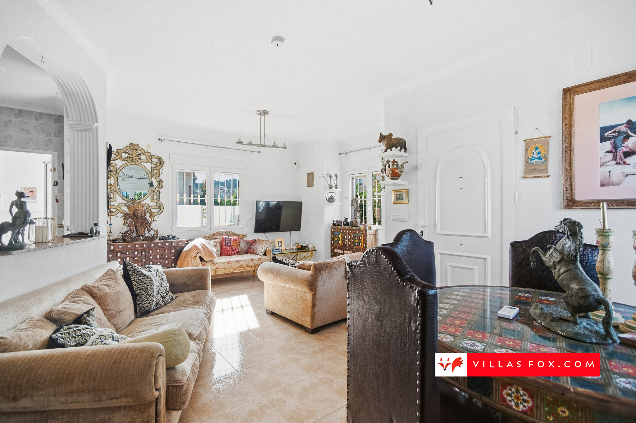 Torrestrella villa-72