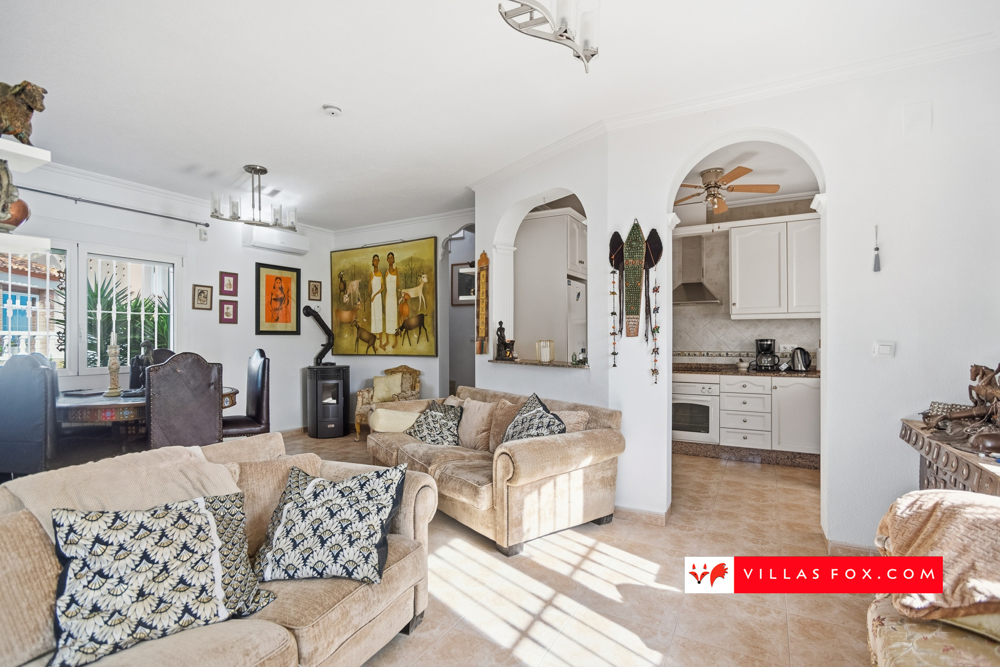 Torrestrella villa-73