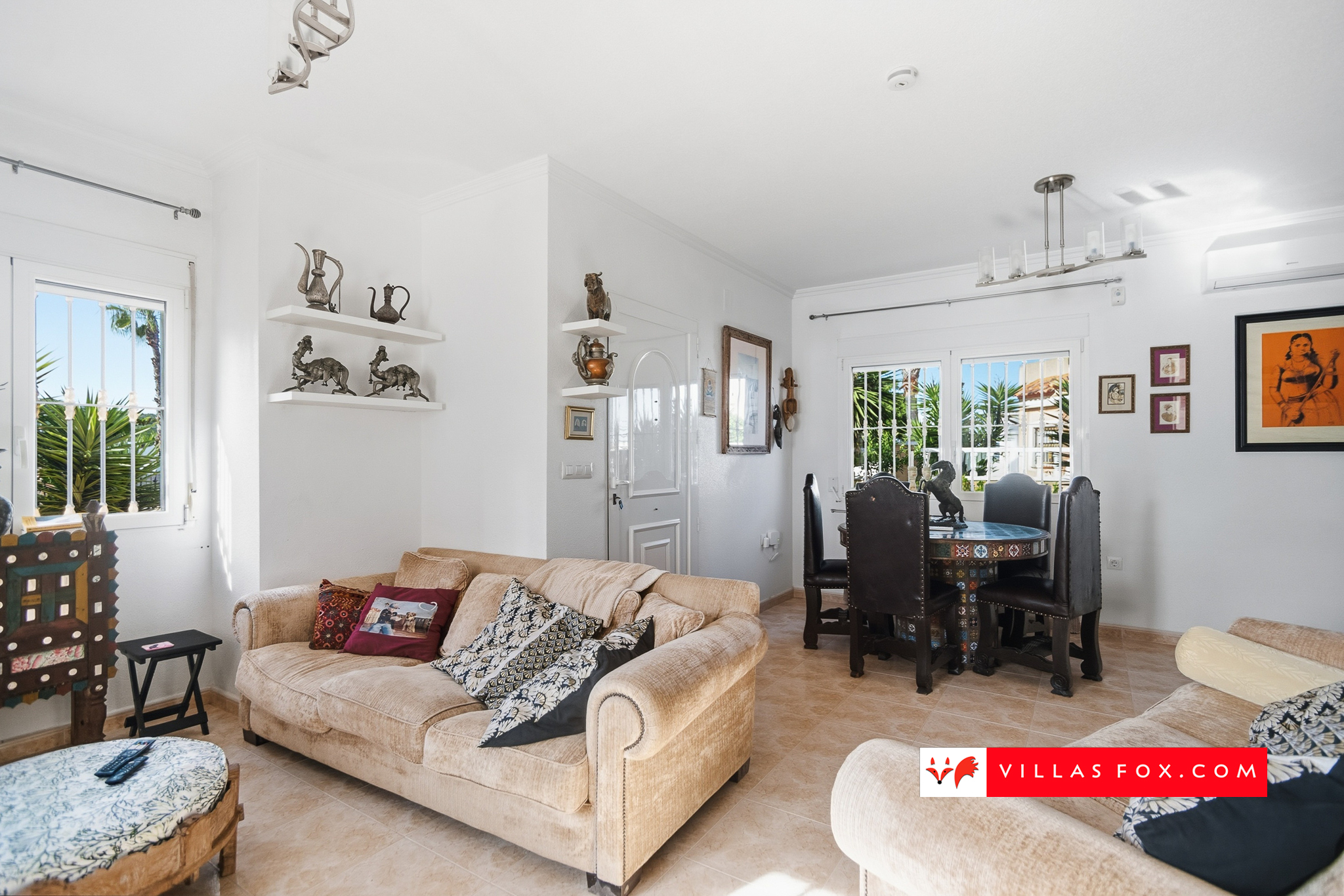 Torrestrella villa-74