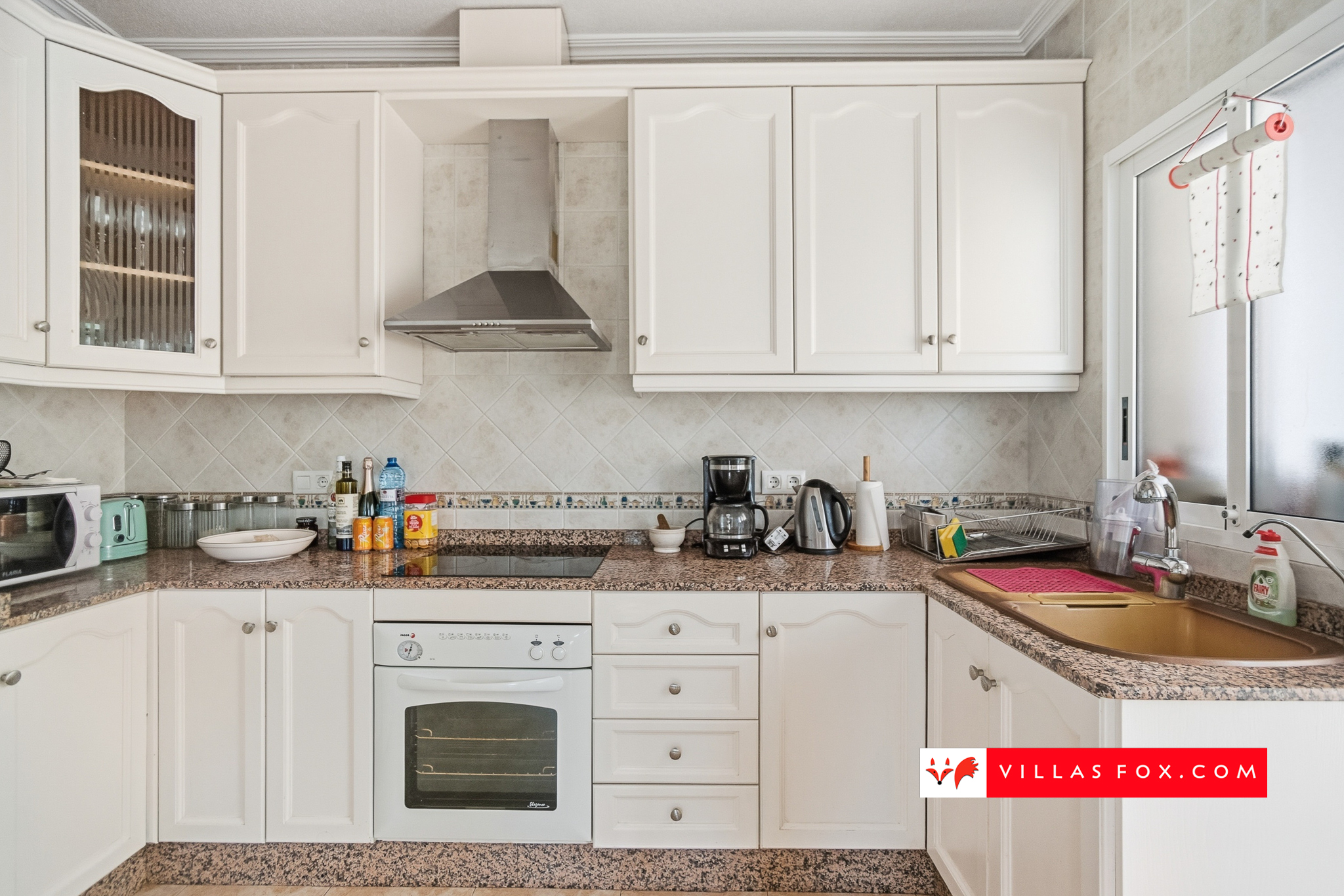 Torrestrella villa-75