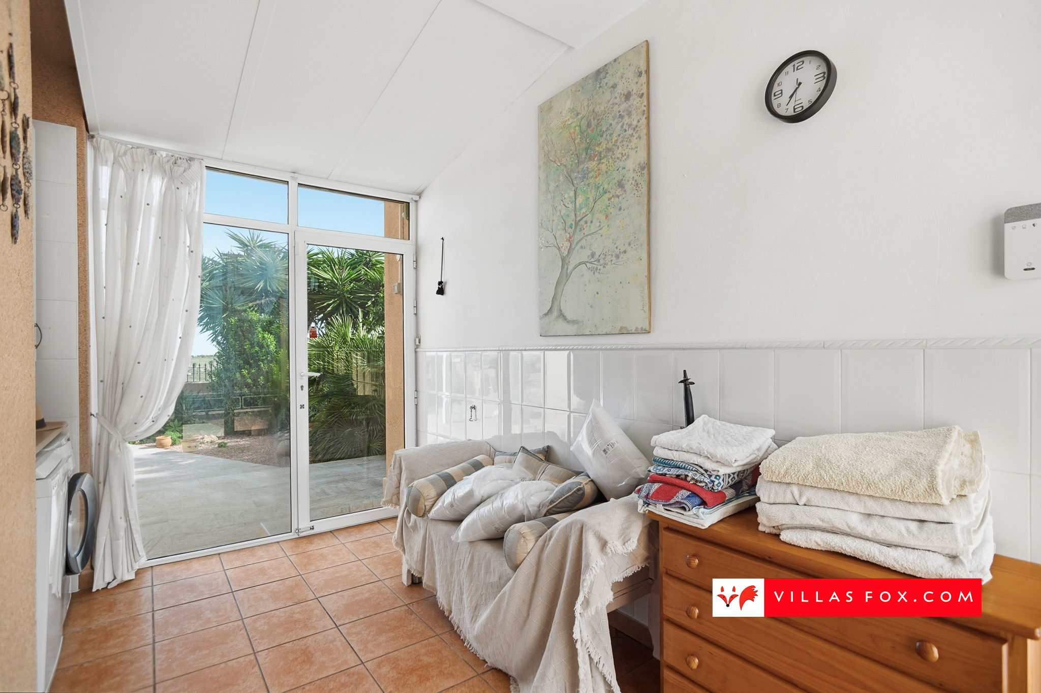 Torrestrella villa-76