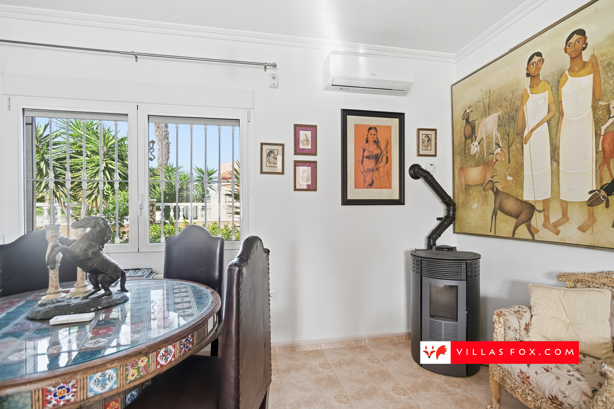 Torrestrella villa-77