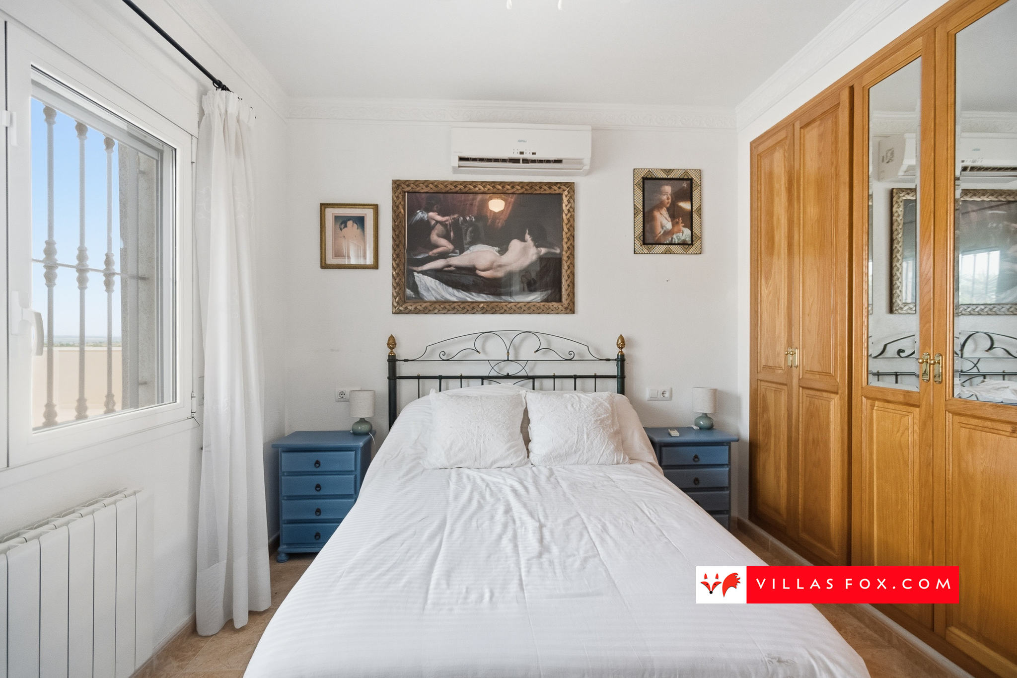 Torrestrella villa-78