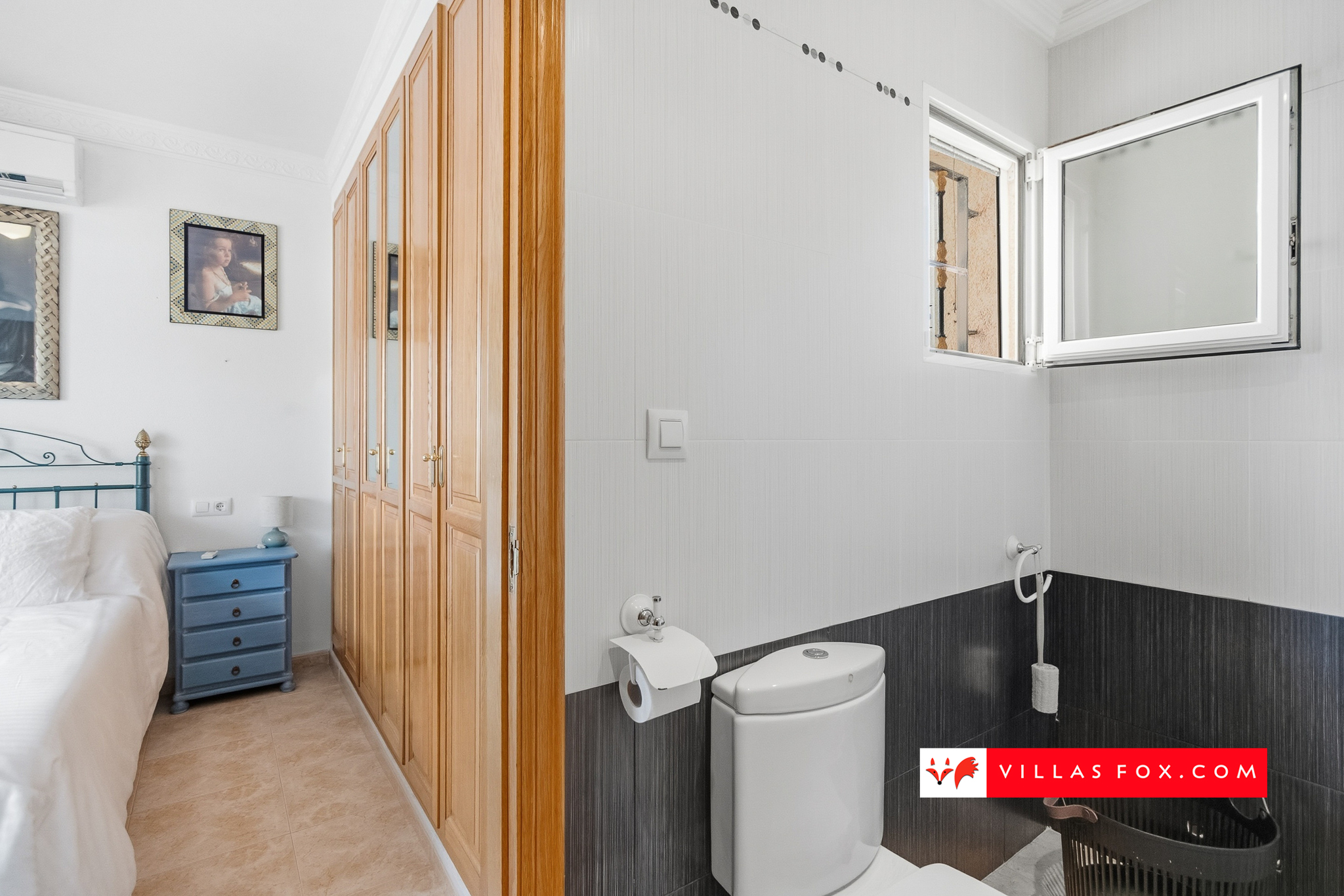 Torrestrella villa-80