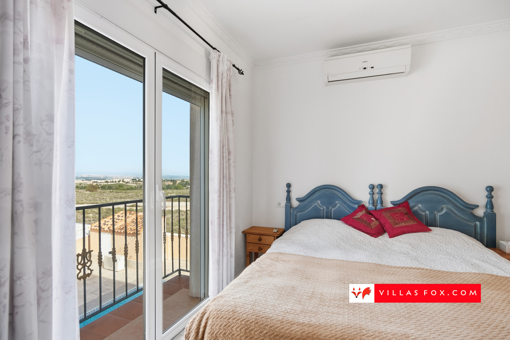 Torrestrella villa-81