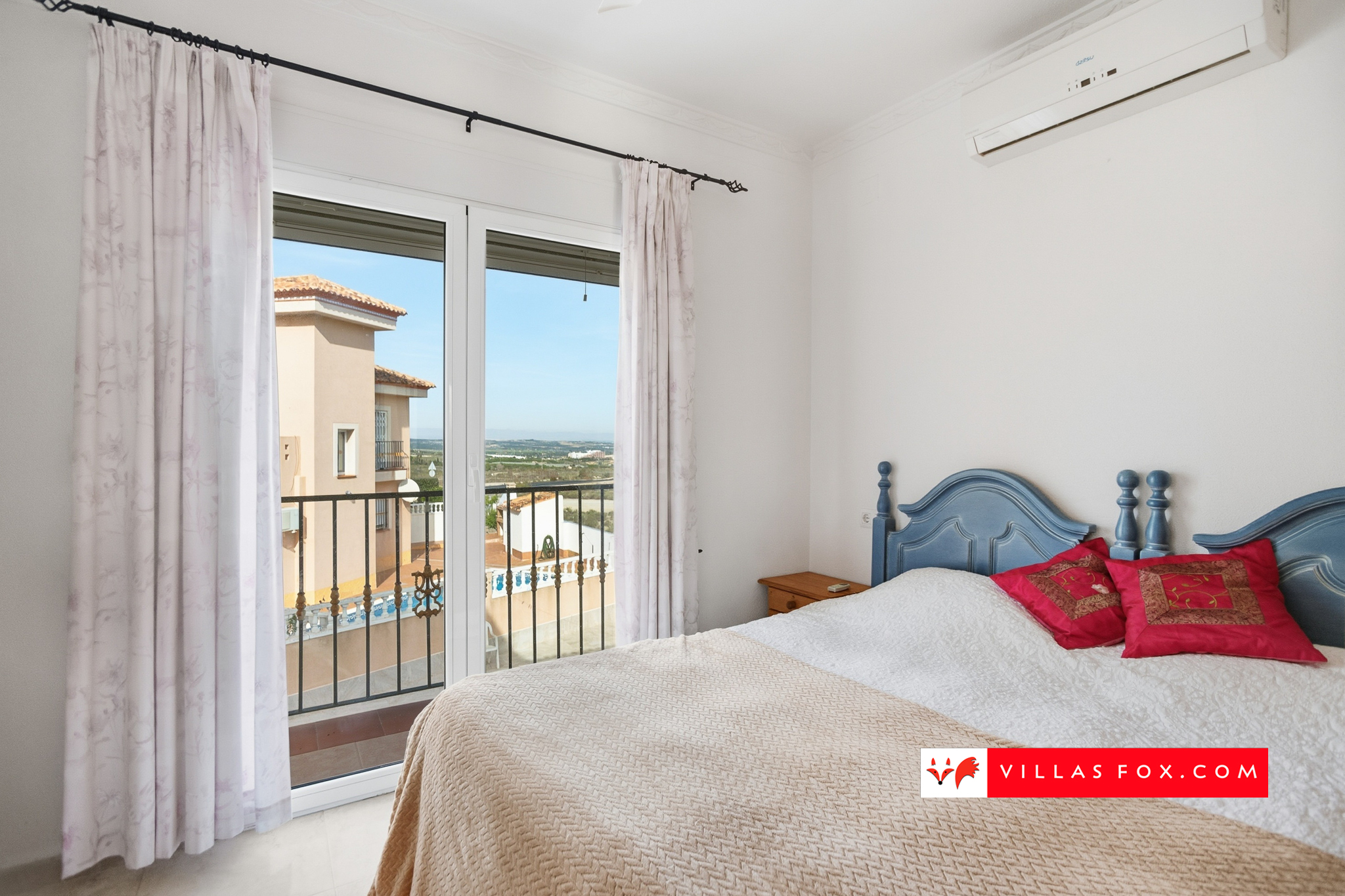 Torrestrella villa-82