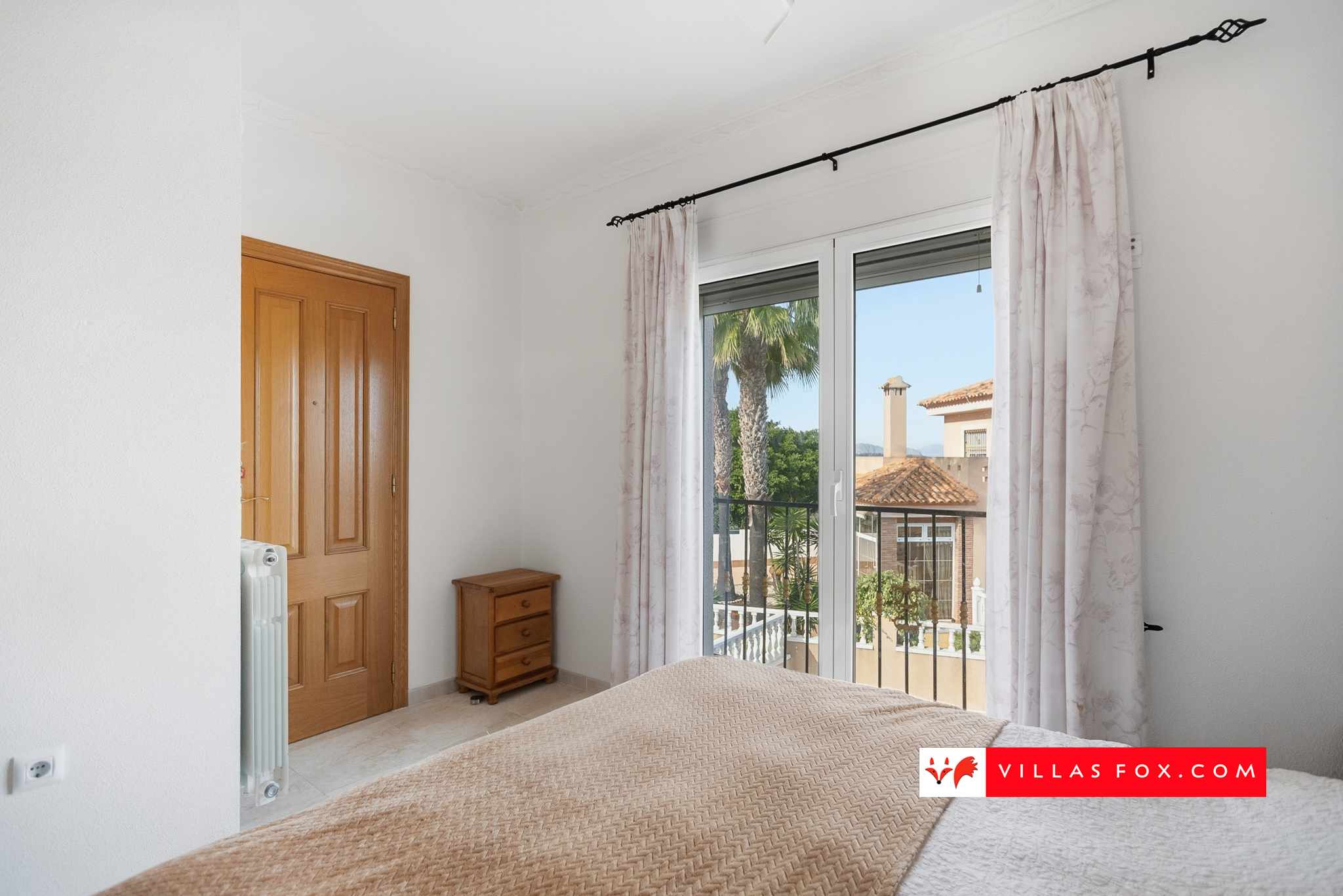 Torrestrella villa-83