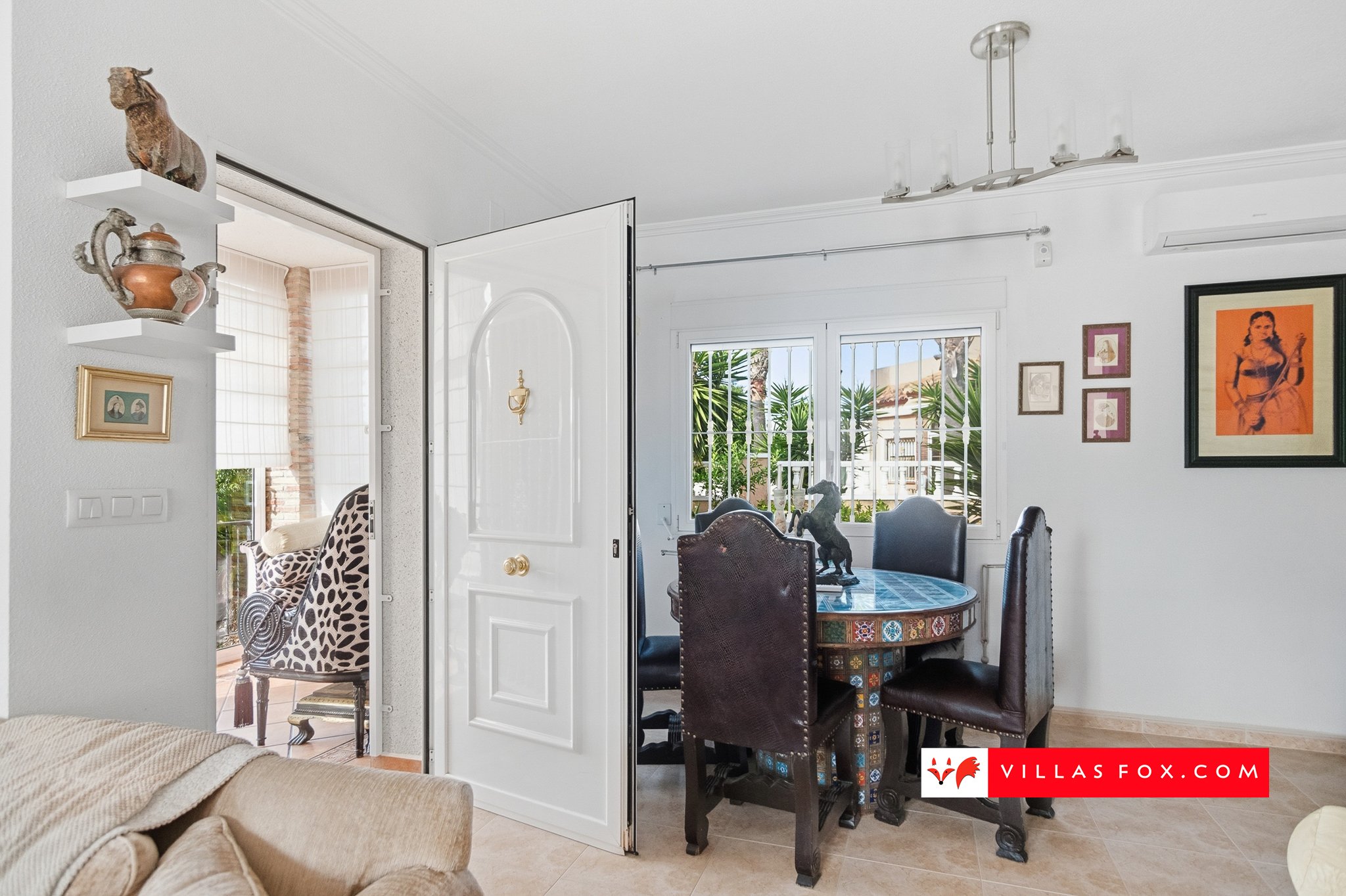 Torrestrella villa-84