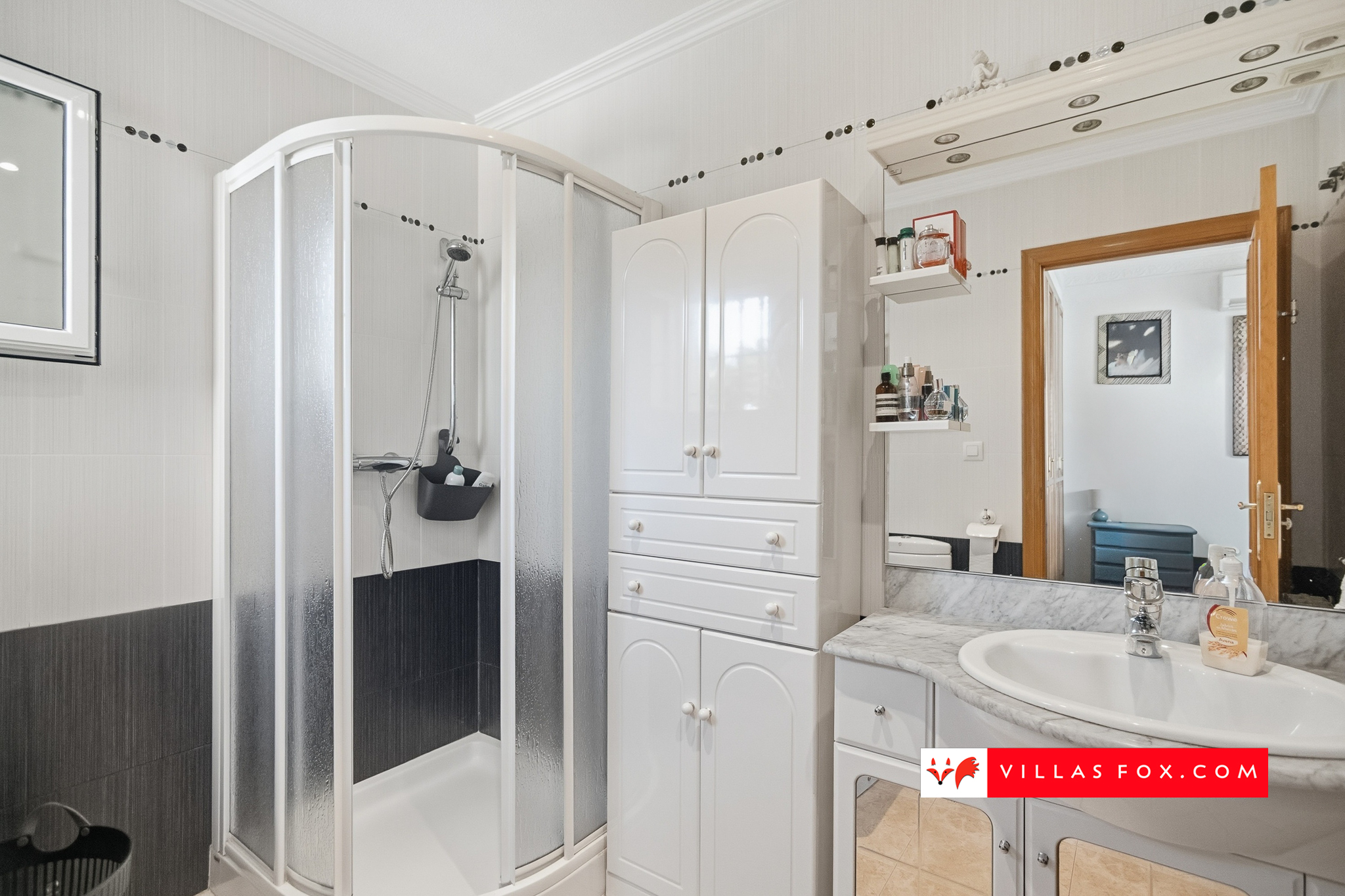 Torrestrella villa-85