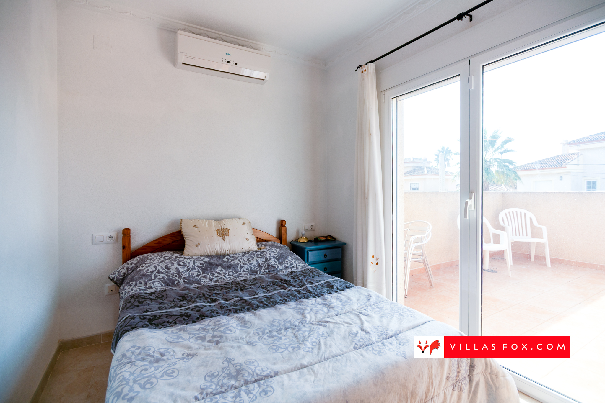 Torrestrella villa-86