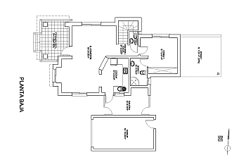 1544 plan ground floor