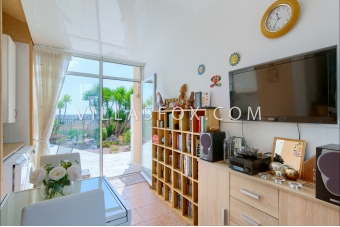 Torrestrella detached villa for sale San Miguel de Salinas Villas Fox-03