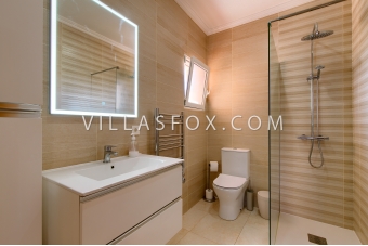 Torrestrella detached villa for sale San Miguel de Salinas Villas Fox-17