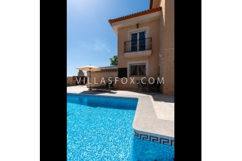 Torrestrella villa for sale Las Comunicaciones San Miguel de Salinas-24