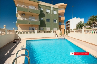 1347_balcon_de_san_miguel_swimming_pool_piscina-3 1347_balcon_de_san_miguel_swimming_pool_piscina-3