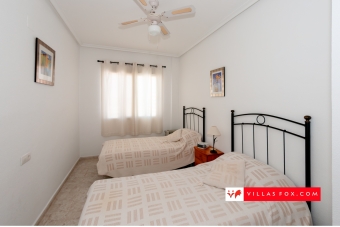 San Miguel de Salinas 3-bedroom top-floor apartment for sale-02 San Miguel de Salinas 3-bedroom top-floor apartment for sale-02