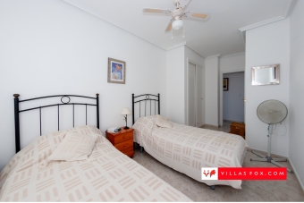San Miguel de Salinas 3-bedroom top-floor apartment for sale-01 San Miguel de Salinas 3-bedroom top-floor apartment for sale-01