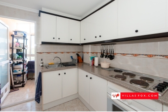 San Miguel de Salinas 3-bedroom top-floor apartment for sale-21 San Miguel de Salinas 3-bedroom top-floor apartment for sale-21