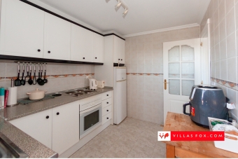 San Miguel de Salinas 3-bedroom top-floor apartment for sale-06 San Miguel de Salinas 3-bedroom top-floor apartment for sale-06
