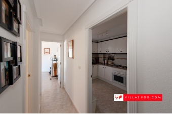 San Miguel de Salinas 3-bedroom top-floor apartment for sale-13 San Miguel de Salinas 3-bedroom top-floor apartment for sale-13