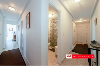 San Miguel de Salinas 3-bedroom top-floor apartment for sale-17 San Miguel de Salinas 3-bedroom top-floor apartment for sale-17