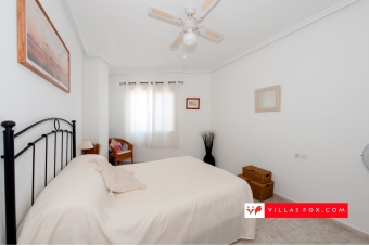 San Miguel de Salinas 3-bedroom top-floor apartment for sale-16 San Miguel de Salinas 3-bedroom top-floor apartment for sale-16