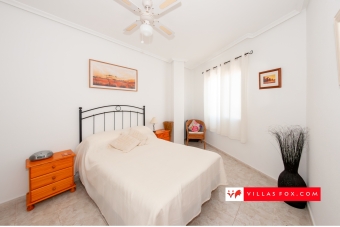 San Miguel de Salinas 3-bedroom top-floor apartment for sale-44 San Miguel de Salinas 3-bedroom top-floor apartment for sale-44
