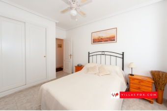 San Miguel de Salinas 3-bedroom top-floor apartment for sale-18 San Miguel de Salinas 3-bedroom top-floor apartment for sale-18