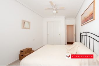 San Miguel de Salinas 3-bedroom top-floor apartment for sale-19 San Miguel de Salinas 3-bedroom top-floor apartment for sale-19