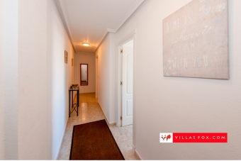 San Miguel de Salinas 3-bedroom top-floor apartment for sale-23 San Miguel de Salinas 3-bedroom top-floor apartment for sale-23