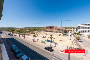 San Miguel de Salinas 3-bedroom top-floor apartment for sale-30 San Miguel de Salinas 3-bedroom top-floor apartment for sale-30