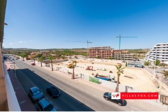 San Miguel de Salinas 3-bedroom top-floor apartment for sale-34 San Miguel de Salinas 3-bedroom top-floor apartment for sale-34