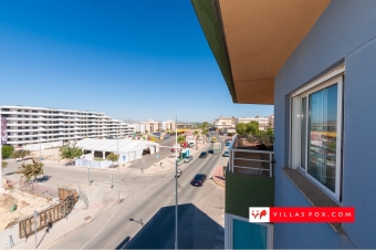 San Miguel de Salinas 3-bedroom top-floor apartment for sale-35 San Miguel de Salinas 3-bedroom top-floor apartment for sale-35