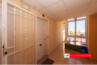 San Miguel de Salinas 3-bedroom top-floor apartment for sale-36 San Miguel de Salinas 3-bedroom top-floor apartment for sale-36