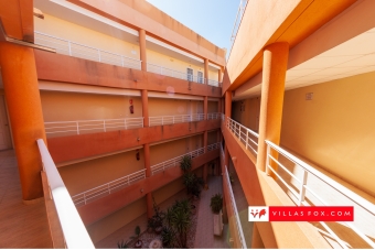 San Miguel de Salinas 3-bedroom top-floor apartment for sale-38 San Miguel de Salinas 3-bedroom top-floor apartment for sale-38