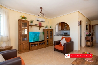 Residencial Los Alcores San Miguel de Salinas detached villa for sale-01 Residencial Los Alcores San Miguel de Salinas detached villa for sale-01