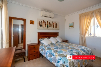 Residencial Los Alcores San Miguel de Salinas detached villa for sale-21 Residencial Los Alcores San Miguel de Salinas detached villa for sale-21
