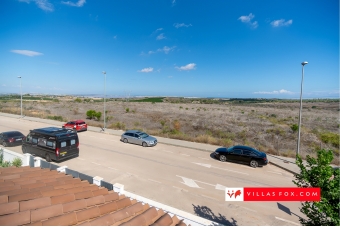Residencial Los Alcores San Miguel de Salinas detached villa for sale-31 Residencial Los Alcores San Miguel de Salinas detached villa for sale-31