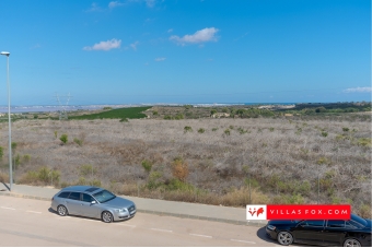 Residencial Los Alcores San Miguel de Salinas detached villa for sale-32 Residencial Los Alcores San Miguel de Salinas detached villa for sale-32