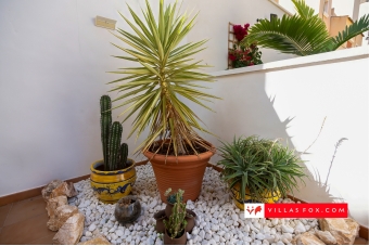 Residencial Los Alcores San Miguel de Salinas detached villa for sale-46 Residencial Los Alcores San Miguel de Salinas detached villa for sale-46