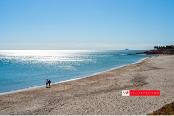 Generic stock photograph (San Miguel de Salinas and Orihuela Costa)-100 Generic stock photograph (San Miguel de Salinas and Orihuela Costa)-100