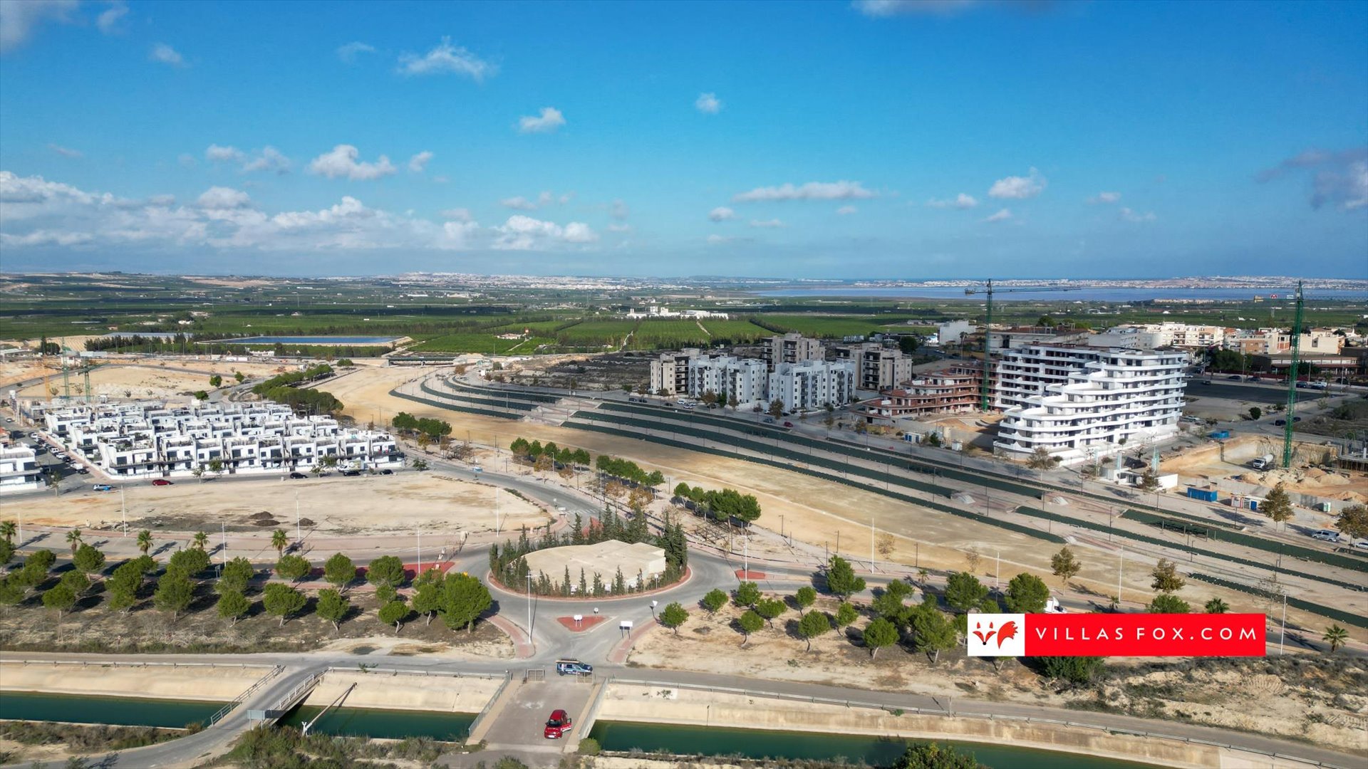 01-San Miguel de Salinas and Orihuela Costa is a great place to live-003