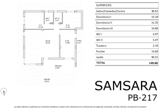 217 fase 2 Samsara 217 fase 2 Samsara