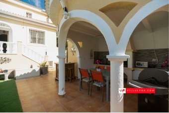 San Miguel de Salinas Las Comunicaciones 5-bedroom luxury villa for sale-41 San Miguel de Salinas Las Comunicaciones 5-bedroom luxury villa for sale-41