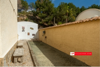 San Miguel de Salinas Las Comunicaciones 5-bedroom luxury villa for sale-45 San Miguel de Salinas Las Comunicaciones 5-bedroom luxury villa for sale-45