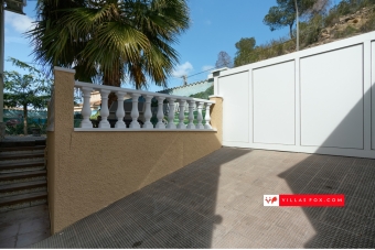 San Miguel de Salinas Las Comunicaciones 5-bedroom luxury villa for sale-47 San Miguel de Salinas Las Comunicaciones 5-bedroom luxury villa for sale-47