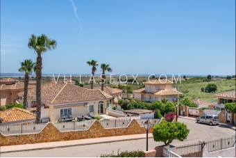 Torrestrella villa for sale San Miguel de Salinas-08 Torrestrella villa for sale San Miguel de Salinas-08